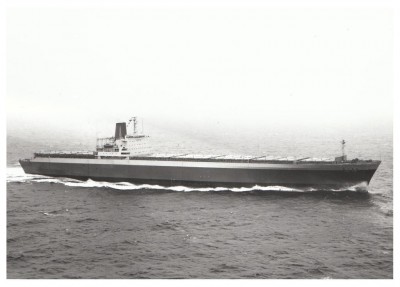 M.V. Elbe Maru 4.......jpg