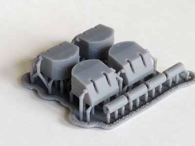 Model Monkey 1-350 5in38 Mk32 Mounts for Aircraft Carriers a.jpg