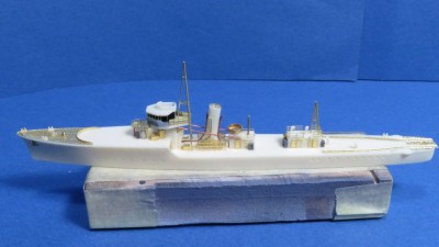 ijn_w13_roh_2.jpg (88.82 KiB) Viewed 12026 times ijn_w13_roh_2.jpg