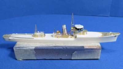 ijn_w13_roh_3.jpg (91.03 KiB) Viewed 12026 times ijn_w13_roh_3.jpg