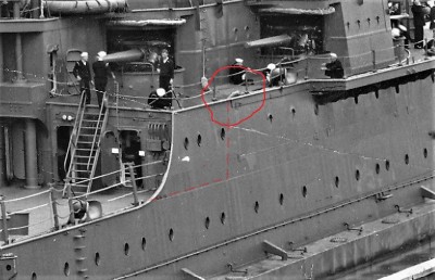 Stbd Side with comment.JPG