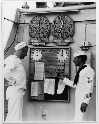 BB-38 Liberty Board at Deck Break Port Side.jpg