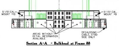 Bulkhead @ Frame 88.JPG