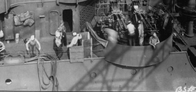 DegaussingCableGoingIntoTheDeck.jpg