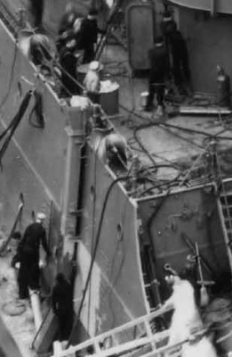 DegaussingCableComingOutOfTheBulkhead.jpg
