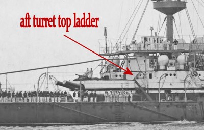 12-4383665-hms-hood-1898-99.jpg