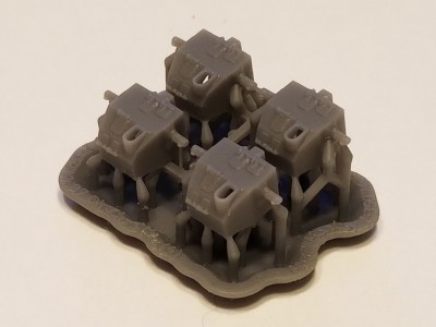 Model Monkey 1-350 Mk.37 Directors (late).jpg (142.31 KiB) Viewed 1587 times Model Monkey 1-350 Mk.37 Directors (late).jpg