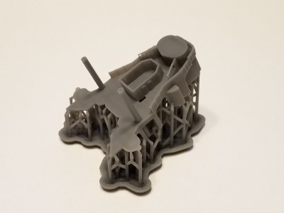 Model Monkey 1-426 (1-429) Arizona Superstructure for Revell b.jpg (102.36 KiB) Viewed 1641 times Model Monkey 1-426 (1-429) Arizona Superstructure for Revell b.jpg