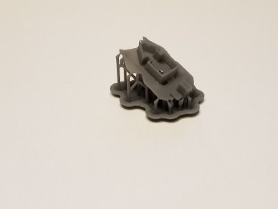 Model Monkey 1-426 (1-429) Arizona Superstructure for Revell c.jpg (75.59 KiB) Viewed 1587 times Model Monkey 1-426 (1-429) Arizona Superstructure for Revell c.jpg