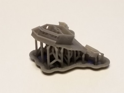 Model Monkey 1-426 (1-429) Arizona Superstructure for Revell d.jpg (96.8 KiB) Viewed 1641 times Model Monkey 1-426 (1-429) Arizona Superstructure for Revell d.jpg