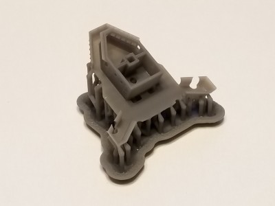 Model Monkey 1-426 (1-429) Arizona Superstructure for Revell e.jpg (96.38 KiB) Viewed 1587 times Model Monkey 1-426 (1-429) Arizona Superstructure for Revell e.jpg