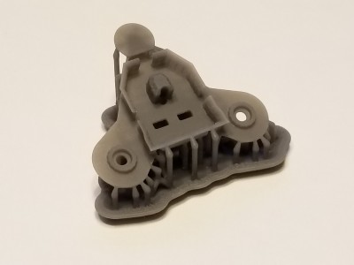 Model Monkey 1-426 (1-429) Arizona Superstructure for Revell g.jpg (99.88 KiB) Viewed 1587 times Model Monkey 1-426 (1-429) Arizona Superstructure for Revell g.jpg