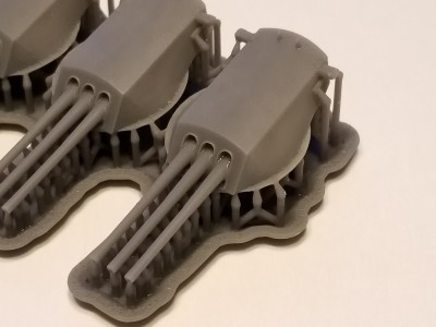 Model Monkey 1-426 (1-429) Arizona Turrets for Revell c.jpg (150.98 KiB) Viewed 1639 times Model Monkey 1-426 (1-429) Arizona Turrets for Revell c.jpg