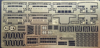 Set 794 Fret 3, 005 inch.jpg