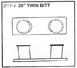 TFD Bitt.jpg