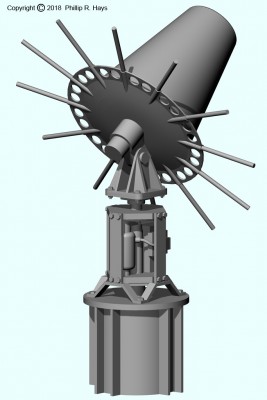 AS979 UKR antenna 1 small.jpg