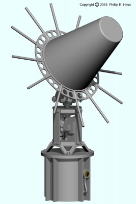 AS979 UKR antenna 2 small.jpg