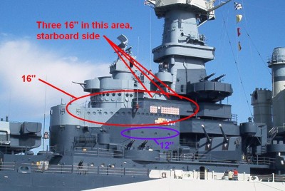 IM003177portholes.JPG