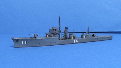 ijn_w14_roh_7.jpg