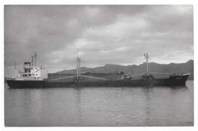 M.V. Matsumoto Maru 1.......jpg