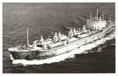 M.V. Recife Maru 1.......jpg