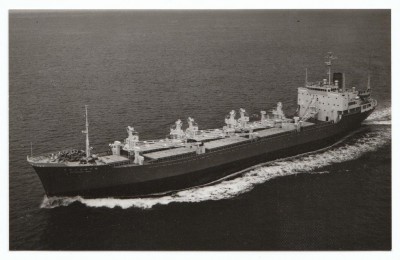 M.V. Rio Grande Maru 1.......jpg