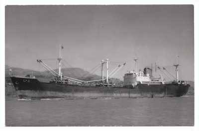 M.V. Yubari Maru 3......jpg