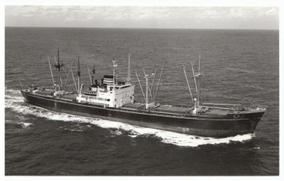 M.V. Mihara Maru 1.......jpg