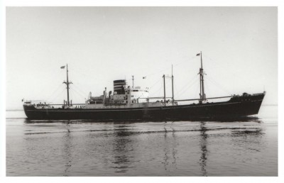 M.V. Eian Maru 1.......jpg