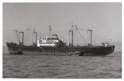 M.V. Mikuni Maru 1.......jpg