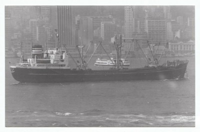 M.V. Mitaka Maru 1.......jpg