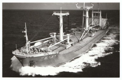 M.V. Indus Maru 1.......jpg