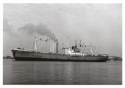 M.V. Meikun Maru 4.......jpg