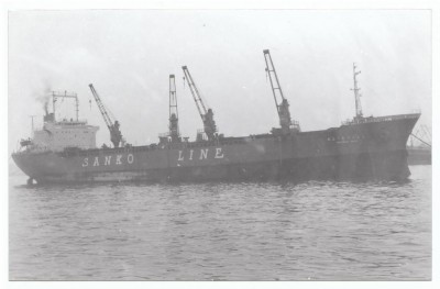 M.V. Montréal Maru 1.......jpg