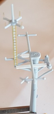 mast 2.jpg