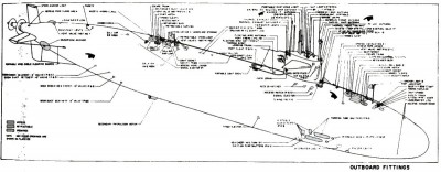 SSN 605 USS Jack 1200px.jpg