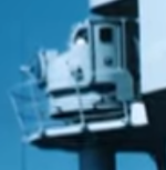 Capture 4.PNG