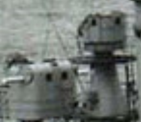 Capture 6.PNG