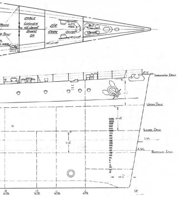 HOBART as fitted, Jan 45.jpg