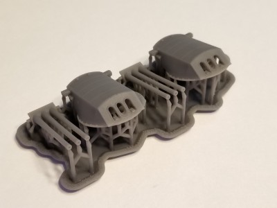 Model Monkey 1-426 Arizona Turrets a.jpg