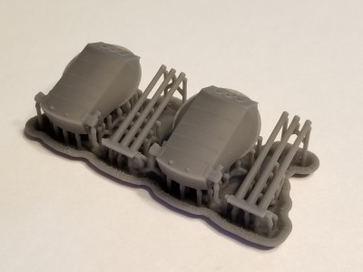 Model Monkey 1-426 Arizona Turrets b.jpg