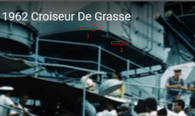 Capture 1.PNG