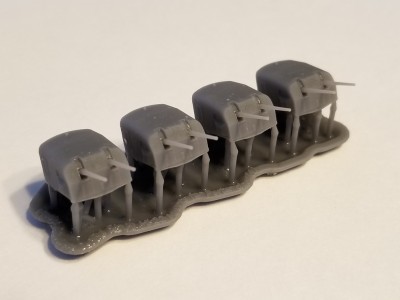 Model Monkey 1-350 5in38 Mk22 Mounts for Porter and Somers a.jpg