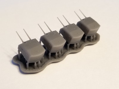 Model Monkey 1-350 5in38 Mk22 Mounts for Porter and Somers b.jpg