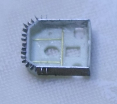 mws4.JPG