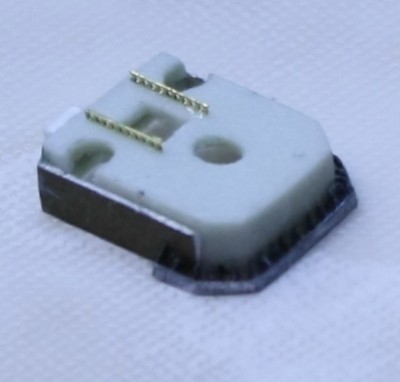 mws6.JPG