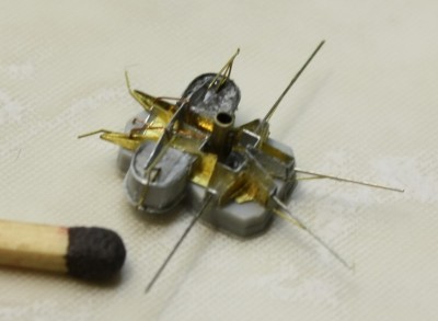 mws8.JPG