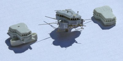 mws24a.jpg