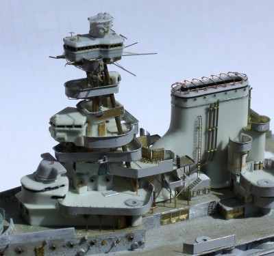 mws15a.jpg