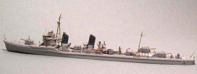 Shirayuki 4a.JPG